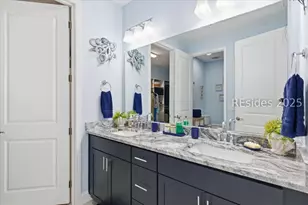 567 Weekend Ave, Hardeeville, SC 29927 - Photo 36