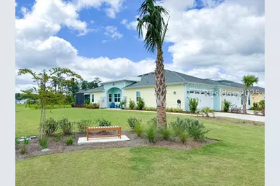 567 Weekend Avenue, Hardeeville, SC 29927 - Photo 16