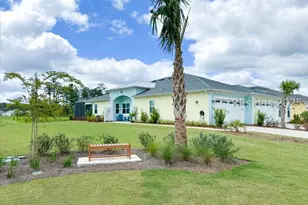 567 Weekend Ave, Hardeeville, SC 29927 - Photo 16