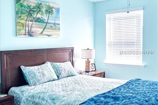 567 Weekend Ave, Hardeeville, SC 29927 - Photo 8