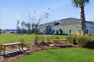 567 Weekend Ave, Hardeeville, SC 29927 - Photo 52