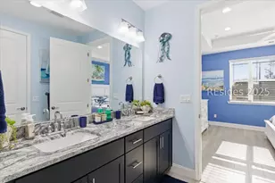 567 Weekend Ave, Hardeeville, SC 29927 - Photo 40