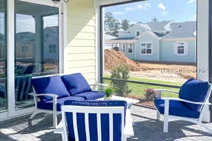 567 Weekend Ave, Hardeeville, SC 29927 - Photo 14