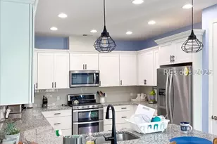 567 Weekend Ave, Hardeeville, SC 29927 - Photo 4
