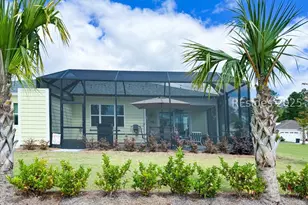 567 Weekend Ave, Hardeeville, SC 29927 - Photo 20