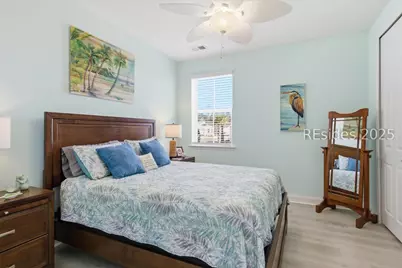 567 Weekend Avenue, Hardeeville, SC 29927 - Photo 24
