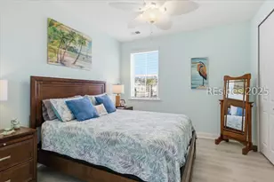 567 Weekend Ave, Hardeeville, SC 29927 - Photo 24