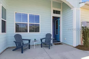 567 Weekend Ave, Hardeeville, SC 29927 - Photo 50