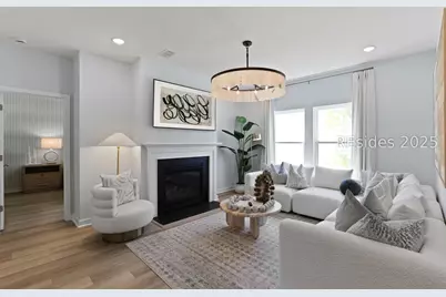 313 Hill Pond Road, Bluffton, SC 29910 - Photo 20