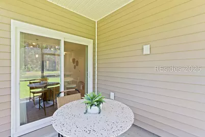 313 Hill Pond Road, Bluffton, SC 29910 - Photo 30