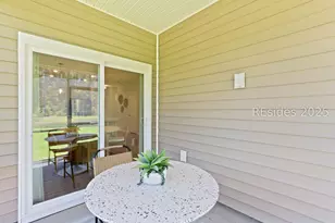 313 Hill Pond Rd, Bluffton, SC 29910 - Photo 30