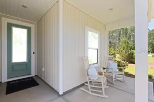 313 Hill Pond Rd, Bluffton, SC 29910 - Photo 18