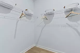 313 Hill Pond Rd, Bluffton, SC 29910 - Photo 26