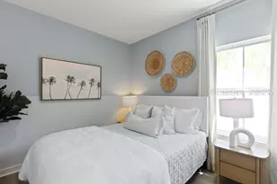 313 Hill Pond Rd, Bluffton, SC 29910 - Photo 14