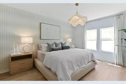 313 Hill Pond Road, Bluffton, SC 29910 - Photo 28