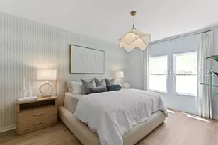 313 Hill Pond Rd, Bluffton, SC 29910 - Photo 28