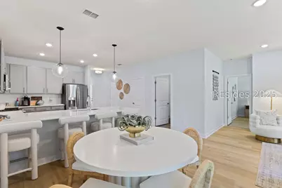 313 Hill Pond Road, Bluffton, SC 29910 - Photo 16