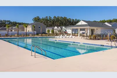 313 Hill Pond Road, Bluffton, SC 29910 - Photo 6