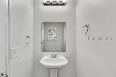 493 Live Oak Walk, Bluffton, SC 29910 - Photo 16