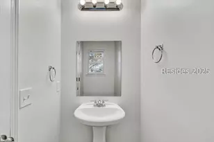 493 Live Oak Walk, Bluffton, SC 29910 - Photo 16