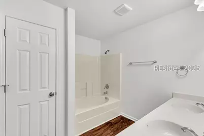 493 Live Oak Walk, Bluffton, SC 29910 - Photo 20