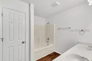 493 Live Oak Walk, Bluffton, SC 29910 - Photo 20