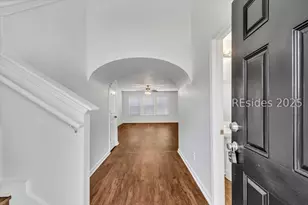 493 Live Oak Walk, Bluffton, SC 29910 - Photo 6