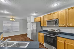 493 Live Oak Walk, Bluffton, SC 29910 - Photo 14