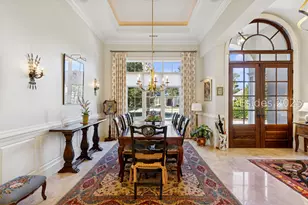 87 Cumberland Dr, Bluffton, SC 29910 - Photo 26