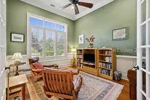 87 Cumberland Dr, Bluffton, SC 29910 - Photo 30