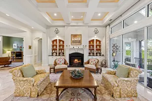 87 Cumberland Dr, Bluffton, SC 29910 - Photo 14