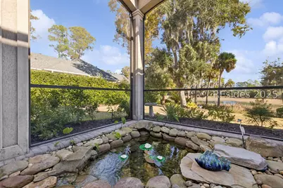 87 Cumberland Drive, Bluffton, SC 29910 - Photo 56