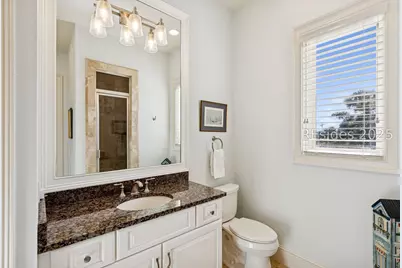87 Cumberland Drive, Bluffton, SC 29910 - Photo 50