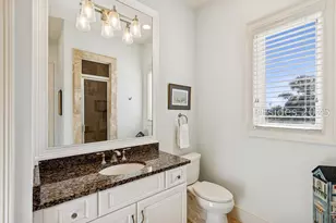 87 Cumberland Dr, Bluffton, SC 29910 - Photo 50