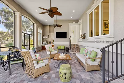 87 Cumberland Drive, Bluffton, SC 29910 - Photo 58