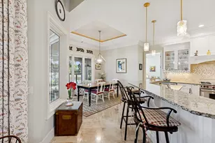 87 Cumberland Dr, Bluffton, SC 29910 - Photo 16