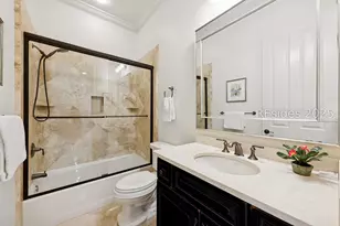 87 Cumberland Dr, Bluffton, SC 29910 - Photo 44