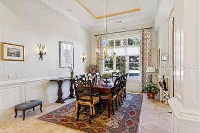 87 Cumberland Drive, Bluffton, SC 29910 - Photo 24