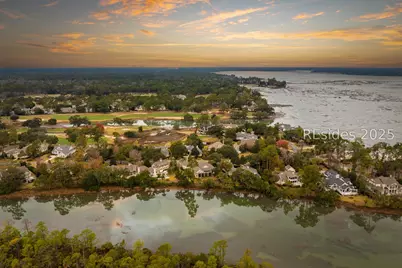 87 Cumberland Drive, Bluffton, SC 29910 - Photo 68