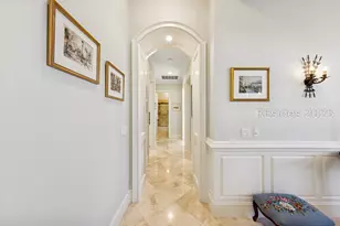 87 Cumberland Dr, Bluffton, SC 29910 - Photo 40