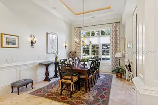 87 Cumberland Dr, Bluffton, SC 29910 - Photo 24