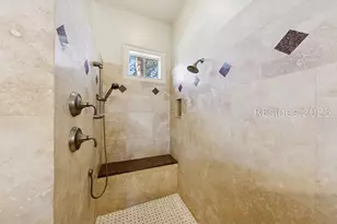 87 Cumberland Dr, Bluffton, SC 29910 - Photo 40