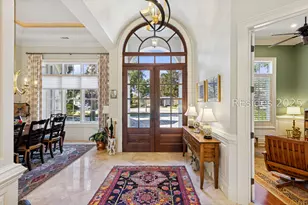 87 Cumberland Dr, Bluffton, SC 29910 - Photo 10