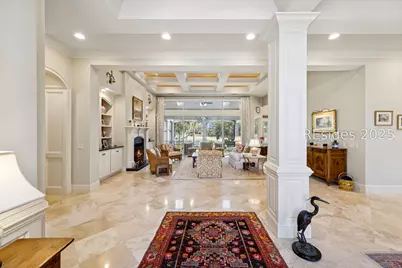 87 Cumberland Drive, Bluffton, SC 29910 - Photo 10