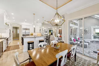 87 Cumberland Drive, Bluffton, SC 29910 - Photo 18