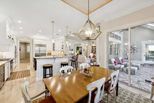 87 Cumberland Dr, Bluffton, SC 29910 - Photo 18