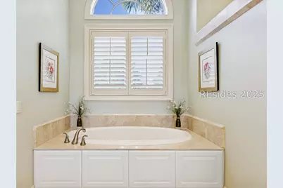 87 Cumberland Drive, Bluffton, SC 29910 - Photo 38