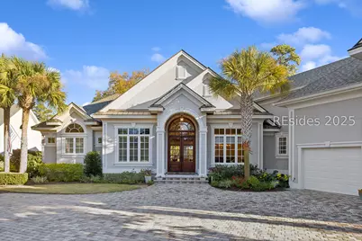 87 Cumberland Drive, Bluffton, SC 29910 - Photo 8