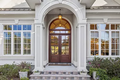 87 Cumberland Drive, Bluffton, SC 29910 - Photo 8