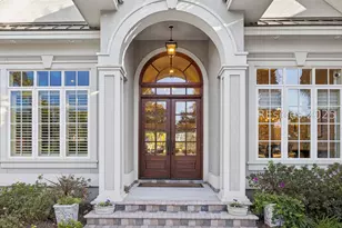 87 Cumberland Dr, Bluffton, SC 29910 - Photo 8